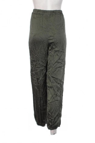 Női nadrág Black Colour, Méret L, Szín Fekete, Ár 11 099 Ft