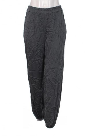 Dámské kalhoty  Black Colour, Velikost M, Barva Šedá, Cena  659,00 Kč