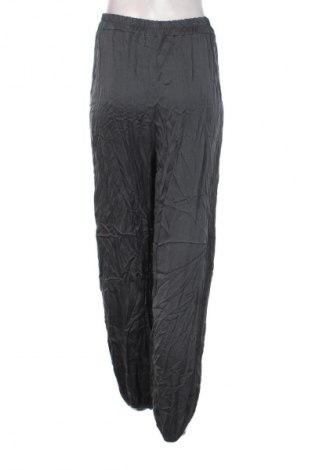 Dámské kalhoty  Black Colour, Velikost M, Barva Šedá, Cena  659,00 Kč