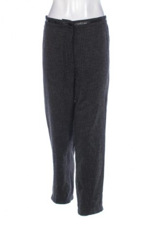 Pantaloni de femei Blanca, Mărime M, Culoare Multicolor, Preț 171,99 Lei