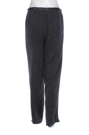 Pantaloni de femei Blanca, Mărime M, Culoare Multicolor, Preț 171,99 Lei