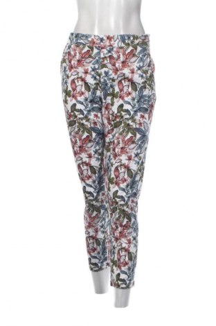 Dámske nohavice Blue Motion, Veľkosť XL, Farba Viacfarebná, Cena  16,95 €