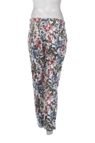Dámske nohavice Blue Motion, Veľkosť XL, Farba Viacfarebná, Cena  16,95 €