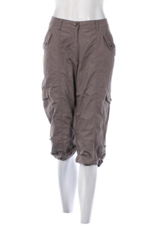 Damenhose Blue Motion, Größe L, Farbe Grau, Preis 20,99 €