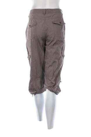 Damenhose Blue Motion, Größe L, Farbe Grau, Preis 20,99 €