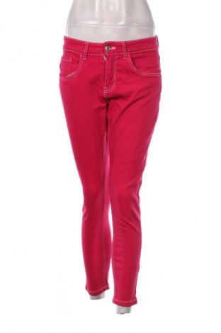 Damenhose Blue Motion, Größe S, Farbe Rosa, Preis € 20,99