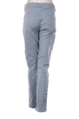 Pantaloni de femei Blue Motion, Mărime XL, Culoare Albastru, Preț 42,99 Lei