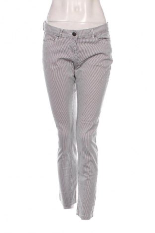 Pantaloni de femei Blue Motion, Mărime M, Culoare Multicolor, Preț 38,99 Lei