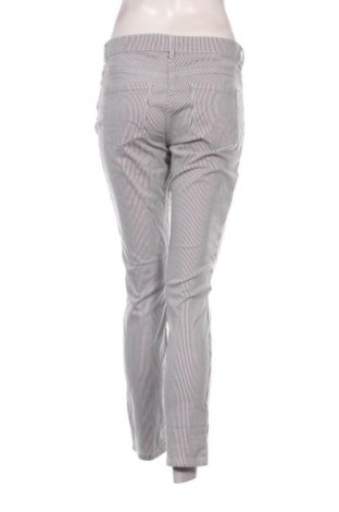 Pantaloni de femei Blue Motion, Mărime M, Culoare Multicolor, Preț 38,99 Lei