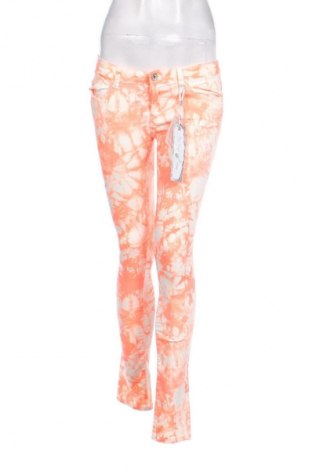 Dámske nohavice Blue Rags, Veľkosť M, Farba Viacfarebná, Cena  47,57 €