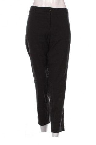 Damskie spodnie Body Flirt, Rozmiar XXL, Kolor Czarny, Cena 71,99 zł