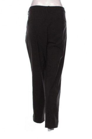 Damskie spodnie Body Flirt, Rozmiar XXL, Kolor Czarny, Cena 71,99 zł