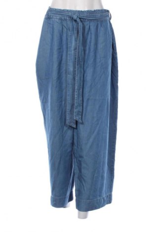 Damenhose Body Flirt, Größe XXL, Farbe Blau, Preis 27,70 €