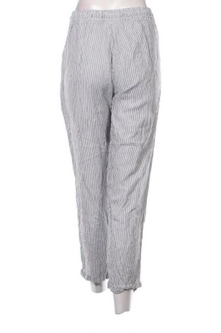 Dámske nohavice Body Flirt, Veľkosť XL, Farba Viacfarebná, Cena  16,95 €