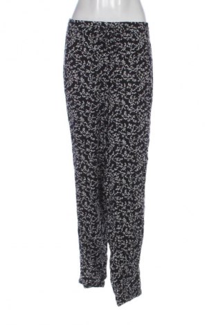 Női nadrág Body Flirt, Méret 3XL, Szín Sokszínű, Ár 7 879 Ft