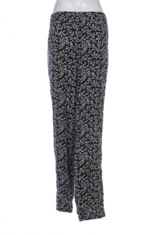 Női nadrág Body Flirt, Méret 3XL, Szín Sokszínű, Ár 7 879 Ft