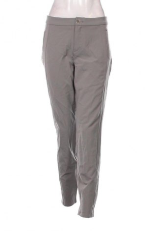 Damenhose Bonita, Größe M, Farbe Grau, Preis € 20,99