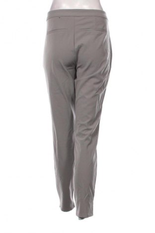 Damenhose Bonita, Größe M, Farbe Grau, Preis € 20,99
