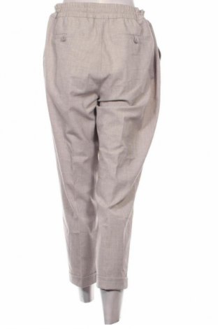 Pantaloni de femei Bonita, Mărime XL, Culoare Gri, Preț 38,99 Lei