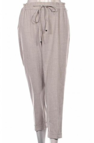 Pantaloni de femei Bonita, Mărime XL, Culoare Gri, Preț 38,99 Lei