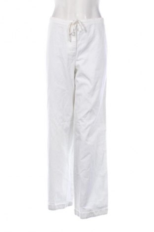 Dámske nohavice Bonpoint, Veľkosť M, Farba Biela, Cena  55,95 €