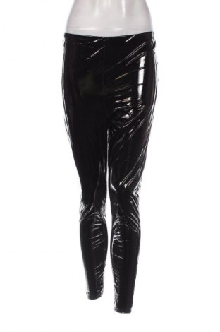 Damenhose Boohoo, Größe M, Farbe Schwarz, Preis 8,77 €