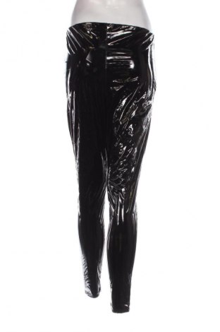 Damenhose Boohoo, Größe M, Farbe Schwarz, Preis 8,77 €