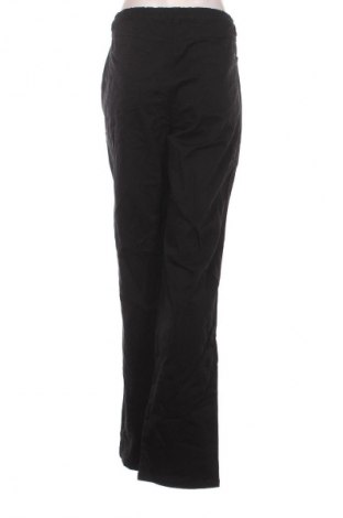 Dámské kalhoty  Bpc Bonprix Collection, Velikost XL, Barva Černá, Cena  219,00 Kč