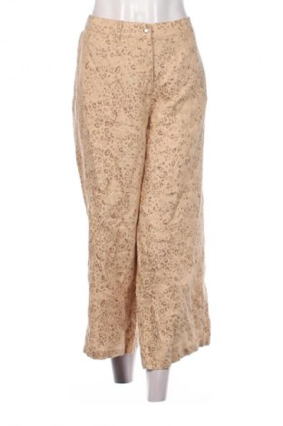 Damenhose Bpc Bonprix Collection, Größe XXL, Farbe Mehrfarbig, Preis € 20,99