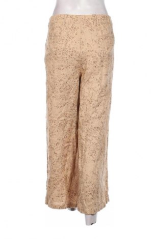 Damenhose Bpc Bonprix Collection, Größe XXL, Farbe Mehrfarbig, Preis € 20,99