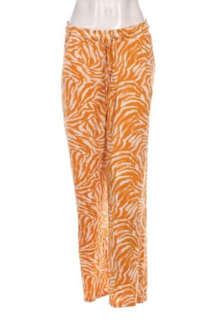 Damenhose Bpc Bonprix Collection, Größe M, Farbe Mehrfarbig, Preis 20,99 €