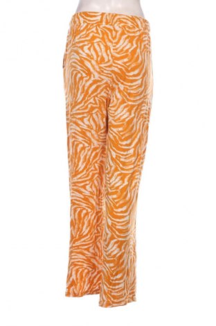 Damenhose Bpc Bonprix Collection, Größe M, Farbe Mehrfarbig, Preis 20,99 €
