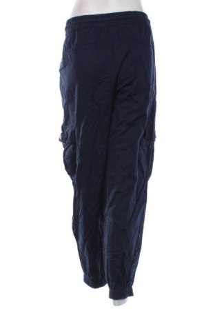 Dámske nohavice Bpc Bonprix Collection, Veľkosť XL, Farba Modrá, Cena  14,83 €