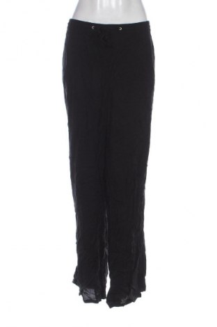 Damenhose Bpc Bonprix Collection, Größe 3XL, Farbe Schwarz, Preis € 20,99