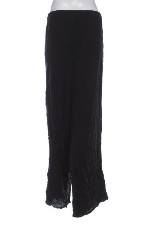 Damenhose Bpc Bonprix Collection, Größe 3XL, Farbe Schwarz, Preis € 20,99