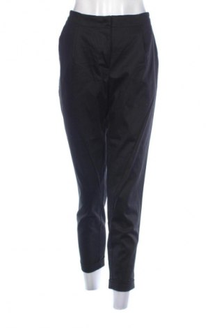 Pantaloni de femei Bpc Bonprix Collection, Mărime S, Culoare Negru, Preț 74,81 Lei