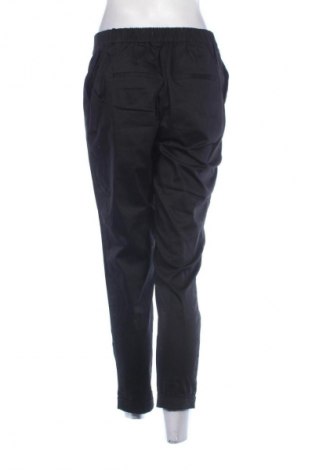 Pantaloni de femei Bpc Bonprix Collection, Mărime S, Culoare Negru, Preț 74,81 Lei