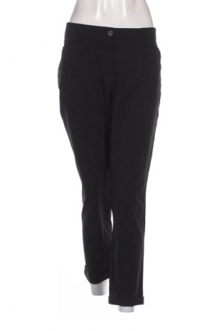 Pantaloni de femei Brax, Mărime XL, Culoare Negru, Preț 176,99 Lei