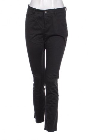 Damenhose Brax, Größe M, Farbe Schwarz, Preis 31,68 €
