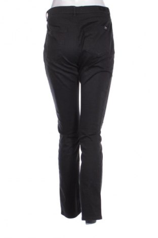 Damenhose Brax, Größe M, Farbe Schwarz, Preis 31,68 €