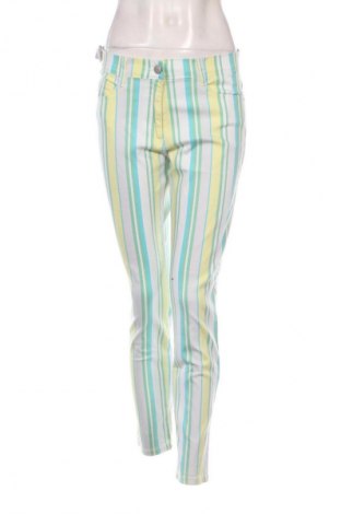 Pantaloni de femei Brax, Mărime M, Culoare Multicolor, Preț 202,99 Lei