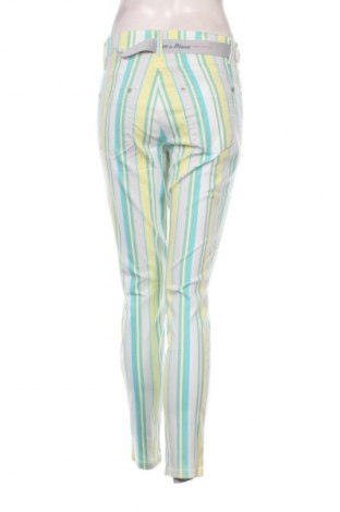 Pantaloni de femei Brax, Mărime M, Culoare Multicolor, Preț 202,99 Lei