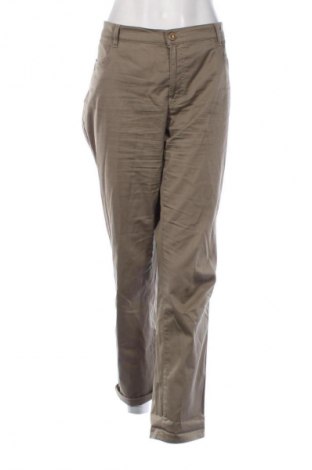 Női nadrág Brax, Méret XL, Szín Zöld, Ár 20 099 Ft