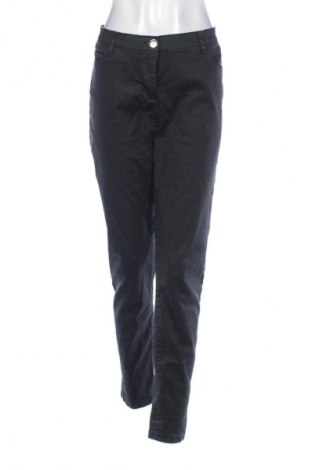 Damenhose Breal, Größe XL, Farbe Schwarz, Preis € 20,97