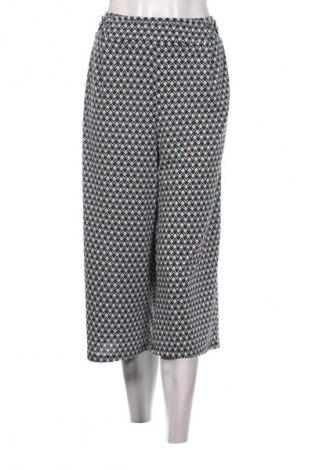 Pantaloni de femei Buffalo, Mărime M, Culoare Multicolor, Preț 133,99 Lei