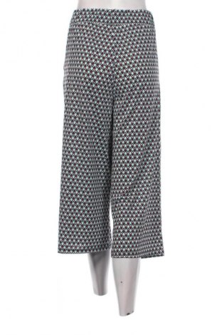 Pantaloni de femei Buffalo, Mărime M, Culoare Multicolor, Preț 133,99 Lei
