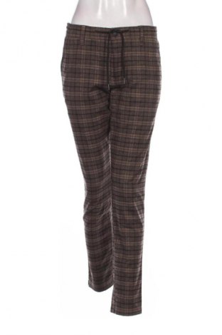 Pantaloni de femei C&A, Mărime M, Culoare Multicolor, Preț 94,99 Lei
