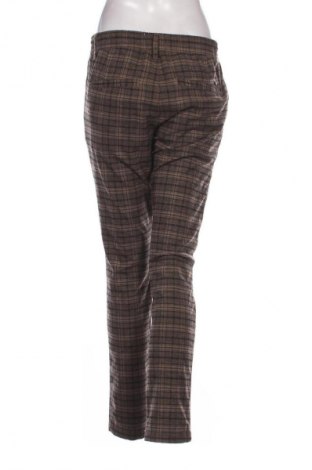Pantaloni de femei C&A, Mărime M, Culoare Multicolor, Preț 94,99 Lei