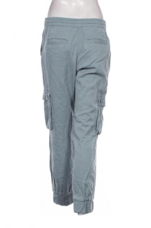 Pantaloni de femei C&A, Mărime S, Culoare Albastru, Preț 94,99 Lei