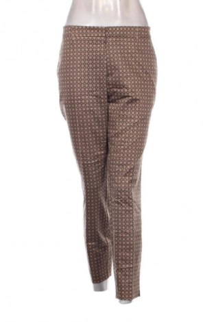 Damenhose C&A, Größe XL, Farbe Mehrfarbig, Preis € 20,99